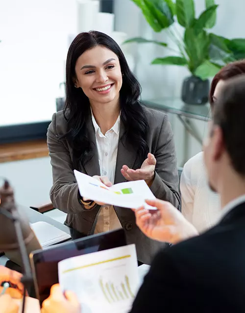 Soluciones Legales en Madrid - Lassac abogados - Soluciones