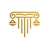 Lassac Abogados - Despacho de Abogados